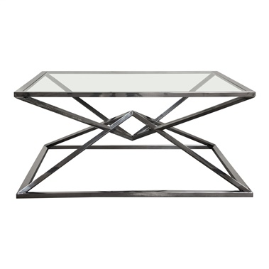 Amelia Coffee Table