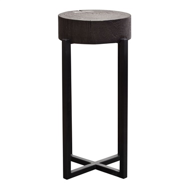 Anton Side Table
