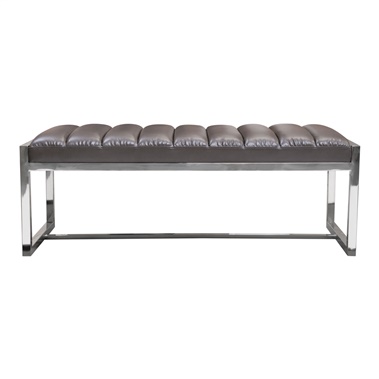 Bennett Bench