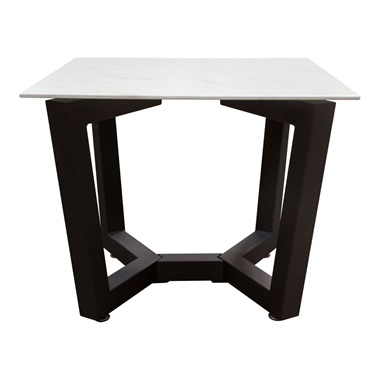 Carter End Table