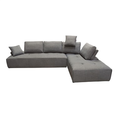 Cyndi Lounger Set