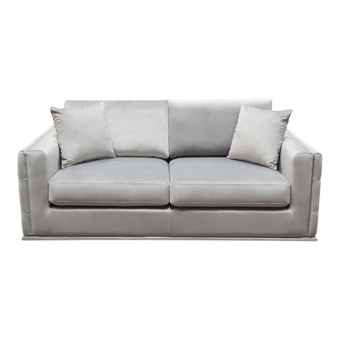 Elliot Loveseat