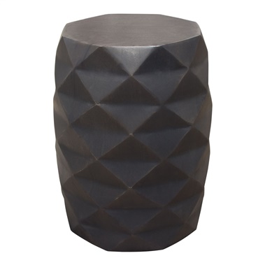Felicia Side Table