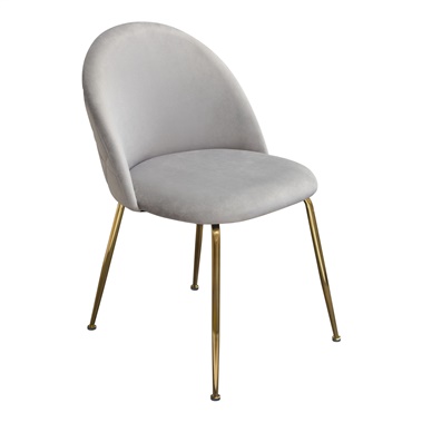 Lawrence Dining Chair (Set of 2)