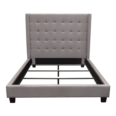 Mariel Bed