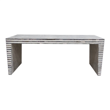 Marshall Coffee Table