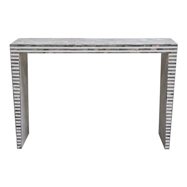 Marshall Console Table