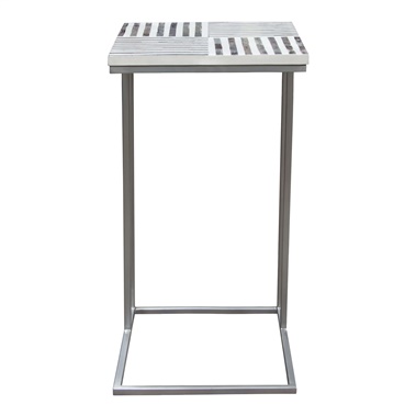 Marshall Side Table