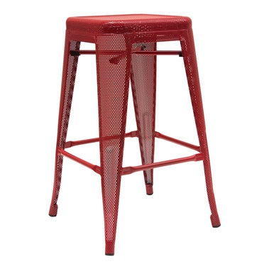 Max Counter Stool (Set of 4)