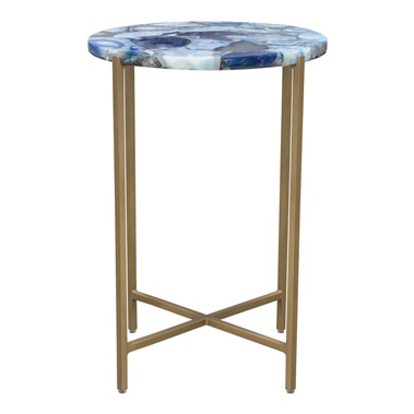 Mikayla End Table
