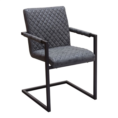 Nelson Dining Chair (Set of 2)