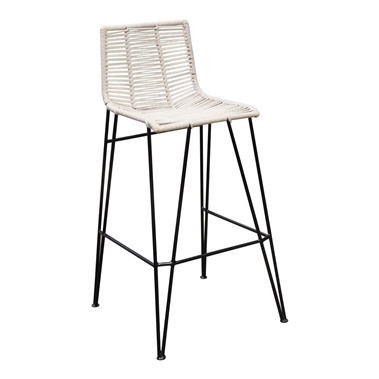 Olinda Bar Stool (Set of 2)