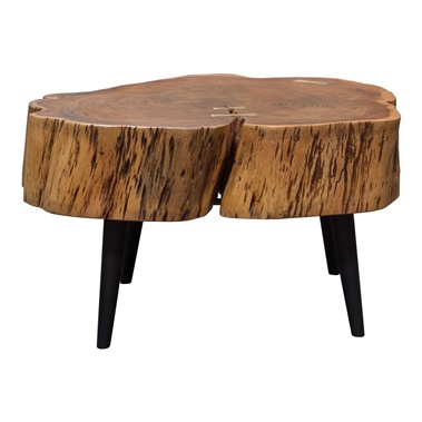 Pamela Coffee Table