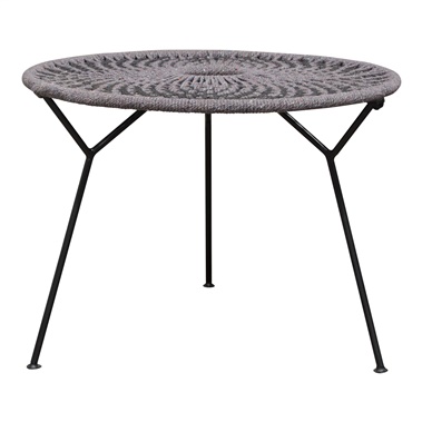 Paterson End Table