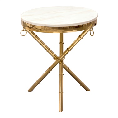 Reece Side Table