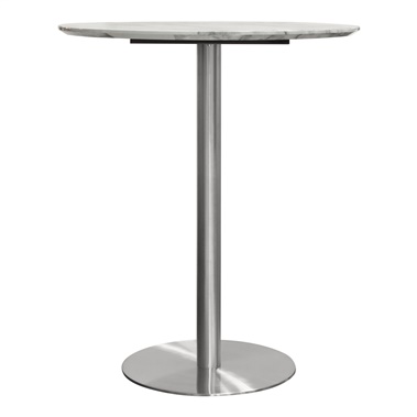 Simone Bar Table