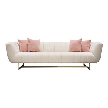 Veronica Sofa