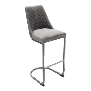 Virgo Bar Stool (Set of 2)
