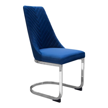 Virgo Dining Chair (Set of 2)