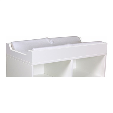 Hiya / Ulm Changing Tray
