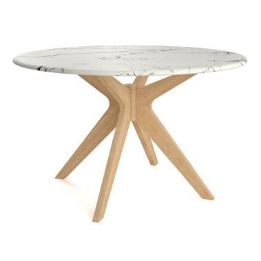 Stephen Dining Table