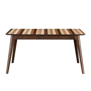 Striato Extendable Dining Table
