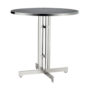 Alba Bar Table