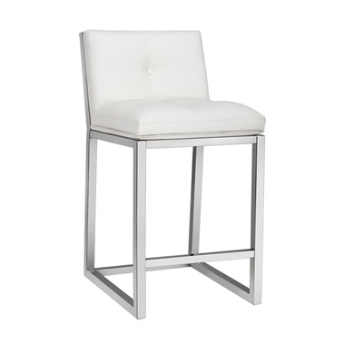 Alba Counter Stool