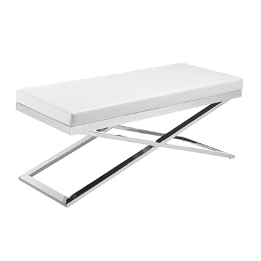 Alexa X-Base Bench