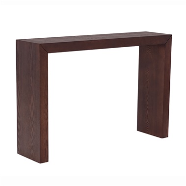 Arch Console