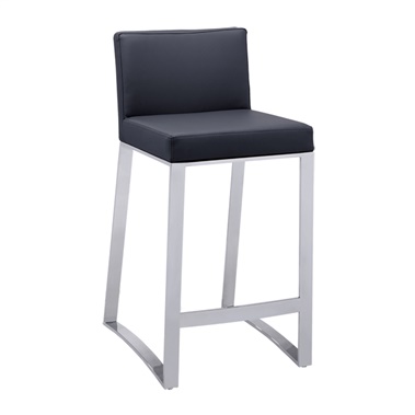 Architect Counter Stool