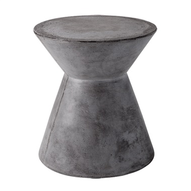 Astley End Table