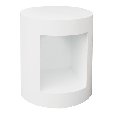 Beacon End Table