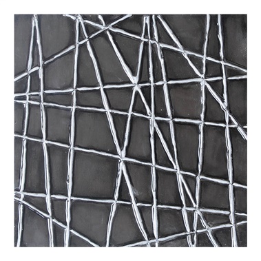 Black Web