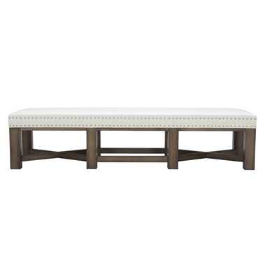 Brixton Bench