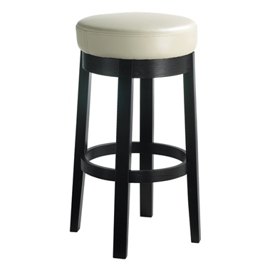 Cedric Bar Stool