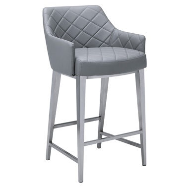 Chase Counter Stool