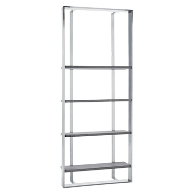 Dalton Bookshelf
