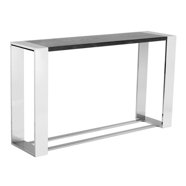 Dalton Console