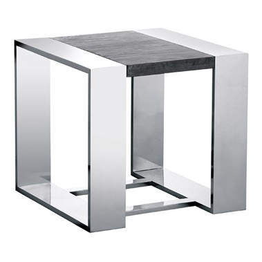 Dalton End Table