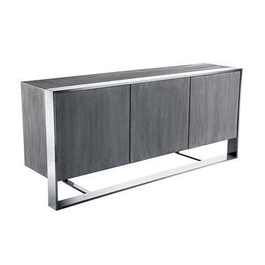 Dalton Sideboard
