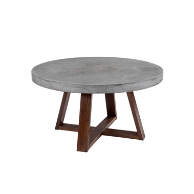 Devons Coffee Table