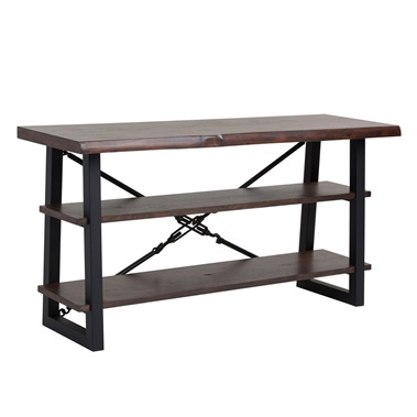 Dustin Sideboard