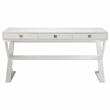 Emilio Desk