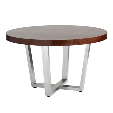 Estero Dining Table