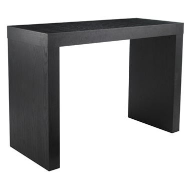 Faro C-Shape Bar Table