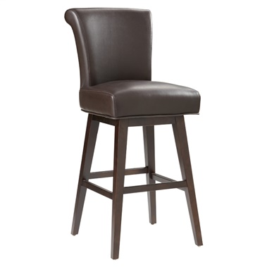 Hamlet Swivel Counter Stool