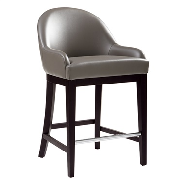 Haven Counter Stool