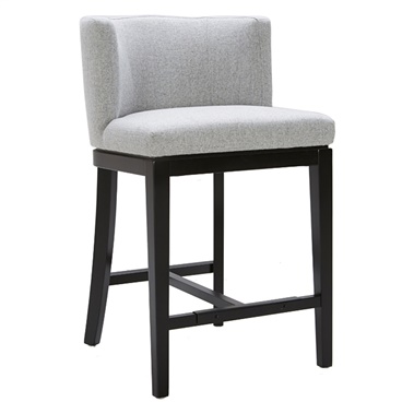 Hayden Counter Stool (Set of 2)