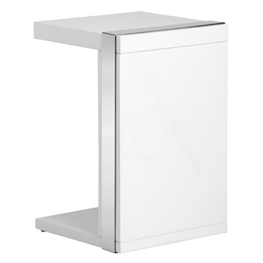 Ikon Ivy End Table